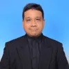 AHMAD TAWFIQ MOHD MASIR