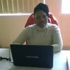 Xoliswa Melude