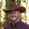 Blake Clark