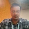 ramachandran balasubramaniyan