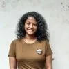 Arathi Baskaran