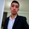 salmen Ismail