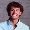 Sully Smith