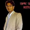 Rohin Shaikh