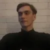 Sergey Davydiuk