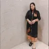 Dhanashri Giri