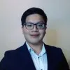 Zhi Lin