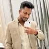 Shahin Deen