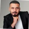 Majed Fereidoon Far
