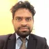 Lakshmi Narasimha Prasad Nagaragere