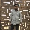 Koushik Jana