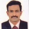 Natarajan Kannaiyan