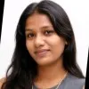Sahana Gowda