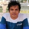 rajib sabu