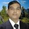 Samit Dutta