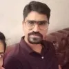 Amey Bhate