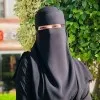 Rukhsar