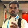 Rushikesh Sangade