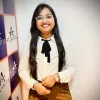 CS Prachi Malviya