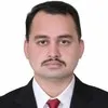 Mohsin Shabbir