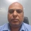 Krishna Pandey
