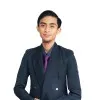 Haziq Imran