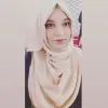 Samana Zaidi