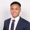 Bryan Trinh