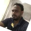 aravind ramamurthy