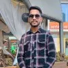 Rajesh Kumar
