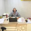 Tarek Magdy