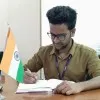 Deepanshu Vaish