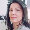 Alissar Alshami