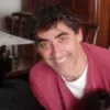 Oscar Acosta