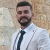 Firas El Ghoussein