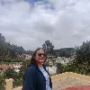 Jyoti