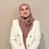 Dima Moubayed