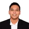 Mervin Lagula
