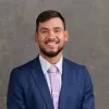 Pedro Rodriguez MEd