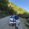 Mohit Sharma