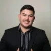 Kelvin Ocasio