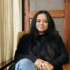 Arpita Sharma
