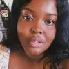 Kisha Exantus