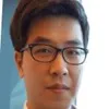 insok han