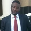 TEBECK JEANCLUDE MBAKU