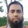 Mohammad Ataur Rahman