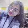 Nishtha Saxena