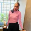 Bhavana