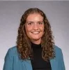 Mackenzie Henning