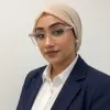 Marwa Hamadain